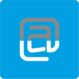 Megaservice - Consulenza Informatica Arezzo