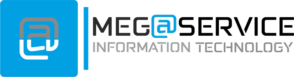 MEGASERVICE SNC