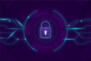 cyber security
