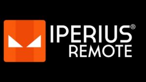 Iperius remote