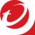 Logo Trend Micro sicurezza informatica