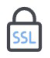 certificati ssl con dominio register.it