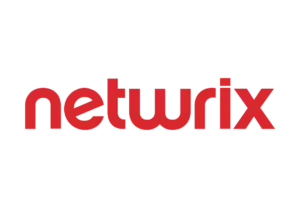 netwrix