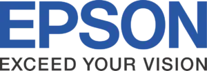 epson