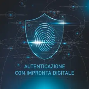 dispositivi fingerprint