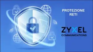 firewall-zyxel