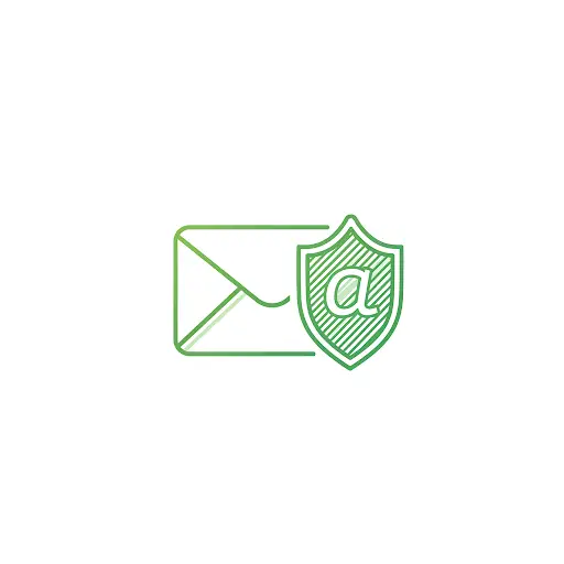 Protezione antispam per sicurezza email aziendale
