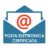 PEC posta elettronica certificata