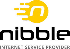 NIBBLE INTERNET SERVICE PROVIDERS