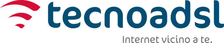 tecnoadsl internet service provider